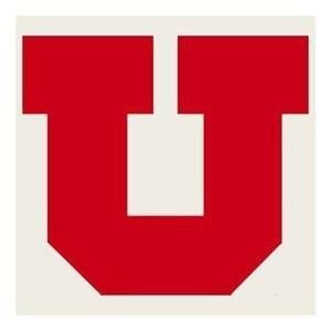 Meet your Posher, Jeff